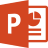 powerpoint